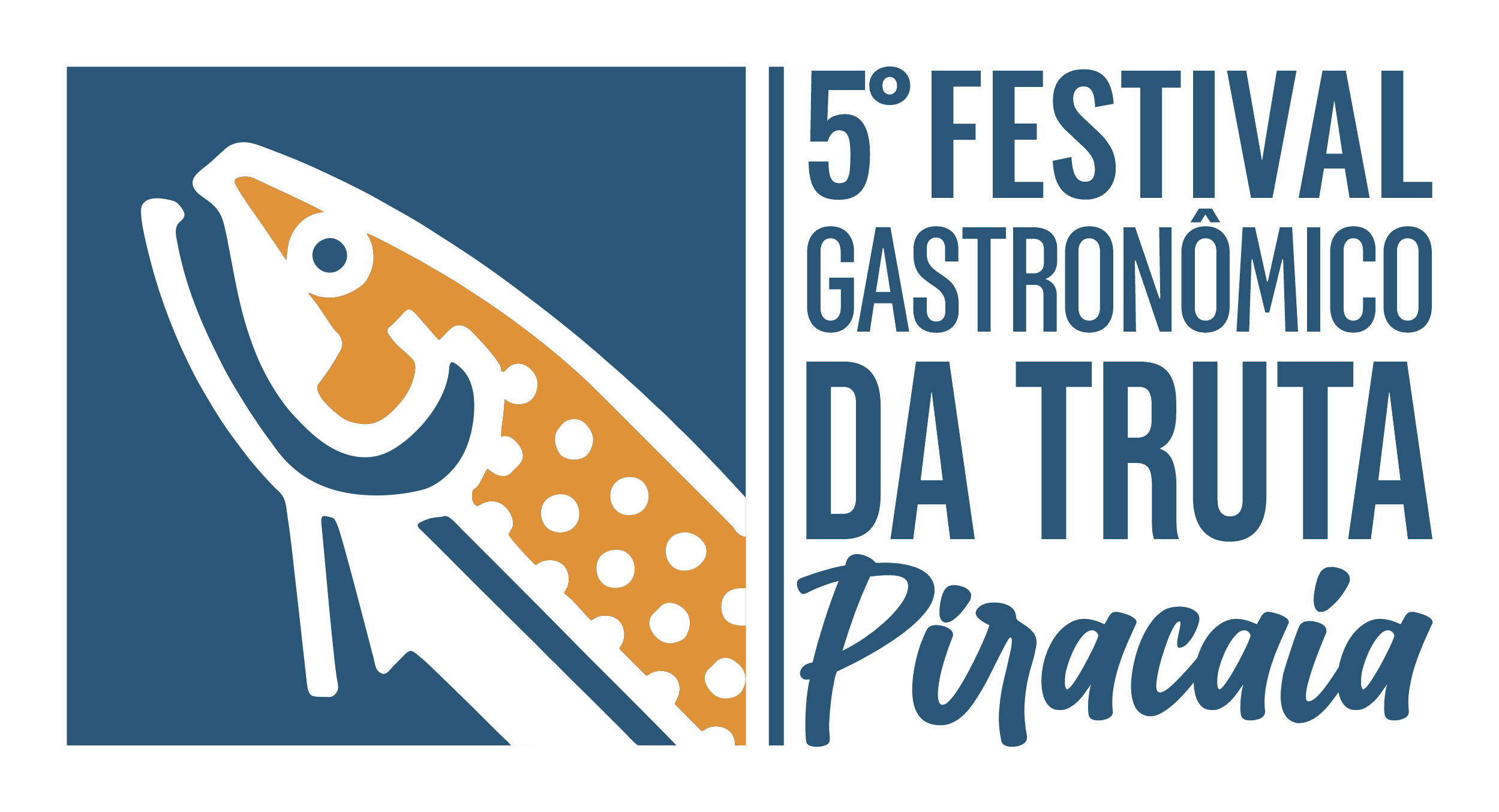 cropped-Logo-Horizontal_5_Festival_do_Peixe_RGB.png