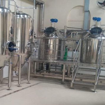 fabrica-rolfsen-bier-piracaia-cerveja-premium